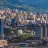 sgonzalez