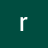 raulsbd0