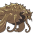 jakiro12