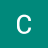 Cydonia Services