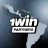 1win Partners