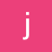 Javi_82