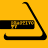 reactivotv