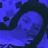 Maikel.tk
