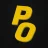 platanito.online