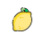 lemonbet