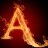 Aris1327