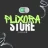 plixora.bo