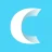 Coinpal.io