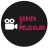SeriesCineLat