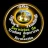 365 Sport Trading