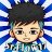 SoyAgus777