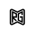 RicardoGram