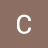 SCCLaser