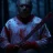 Jason Voorhees