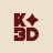 Kleyderman 1