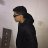 ess_victor