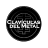 Clavículas del Metal