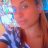 Adeevasf