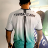 MrFit