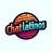 chatlatinos