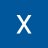 Xpadelcl1