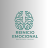 reinicioemocionalv2