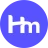Hossanamedia