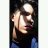 Andres Boyer