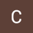 cuentassmyr