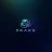 Drakee