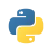 Eseljt