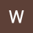 wilton3030