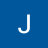 joseleonn5