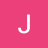 javipya