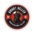 SmartSeller