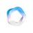 cryptonevo