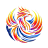 seguidoresfenix