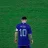 Aleexiss10