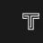 tok
