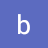 Blas 321