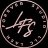 Lash Forever Studio