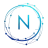 netaclick