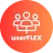userflex.pro