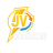 Jvision