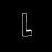 LichaLQ