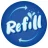 refillsmmcom