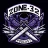 Zone32