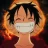 Luffy13