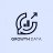 GrowthData